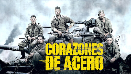 Castillo de arena | Sitio oficial de Netflix